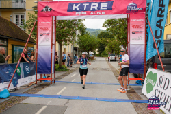 2025-08-23 KTRE 2025_124444_DSC_0896